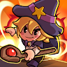 Magic Defense : Idle Defense